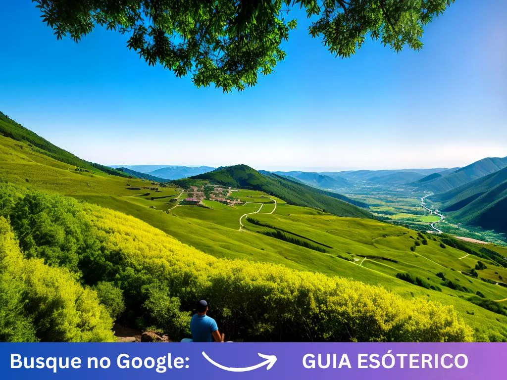 Imagens imobiliaria serra espirito santo