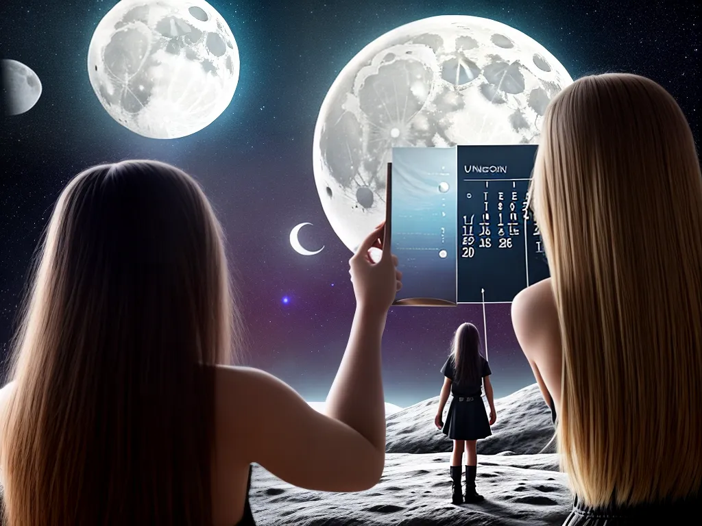 Lua Nova: Corte ou Cuide dos Cabelos 2 Imagens influencia cuidar cortar cabelo lua nova