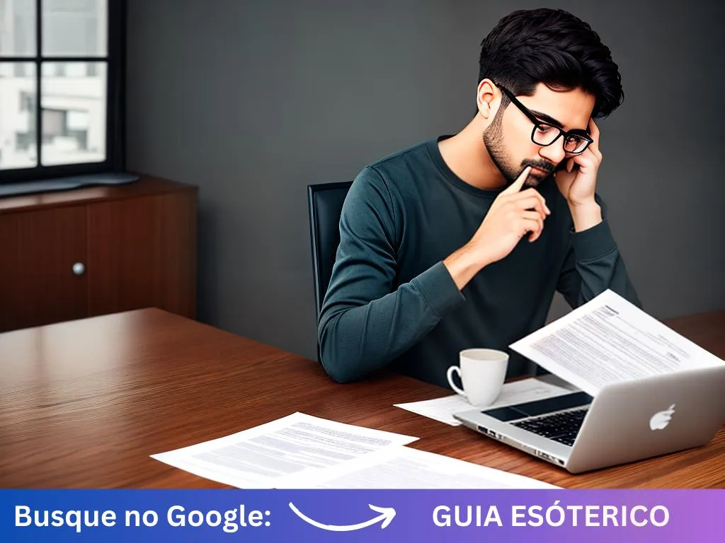 Imagens inscricao estadual espirito santo consulta