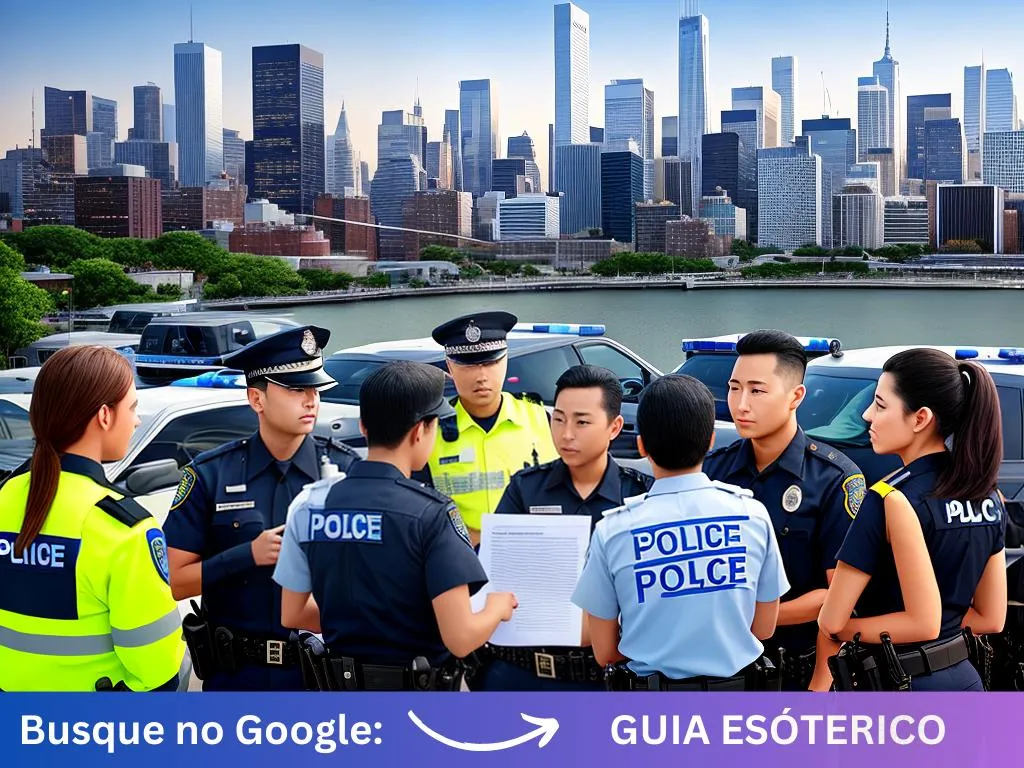 Imagens inscricao policia civil espirito santo