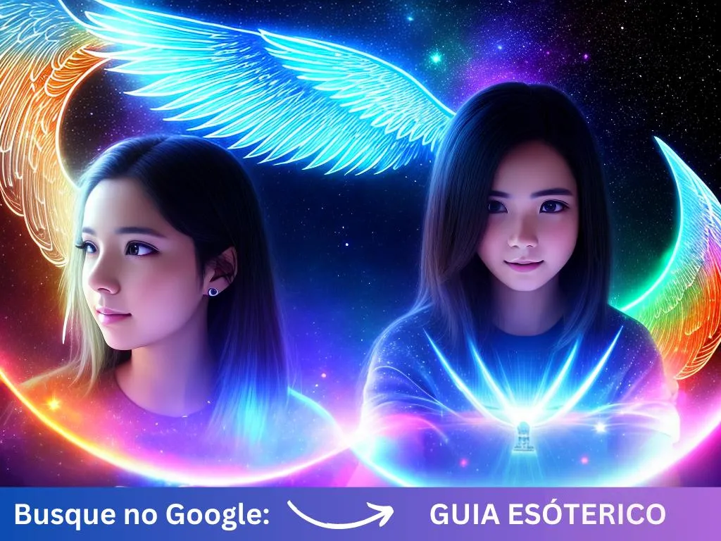 Imagens internet no espirito santo