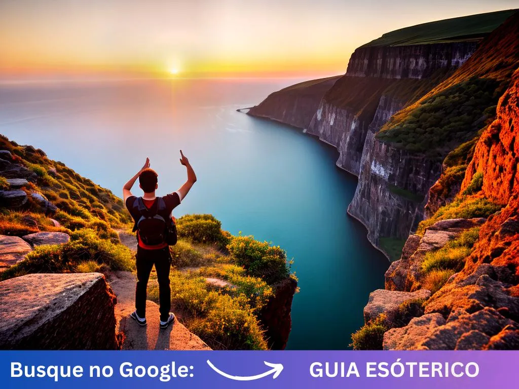 Transformação Espiritual: A Mensagem de Jesus 4 Imagens jesus manda teu espirito para transformar meu coracao cifra