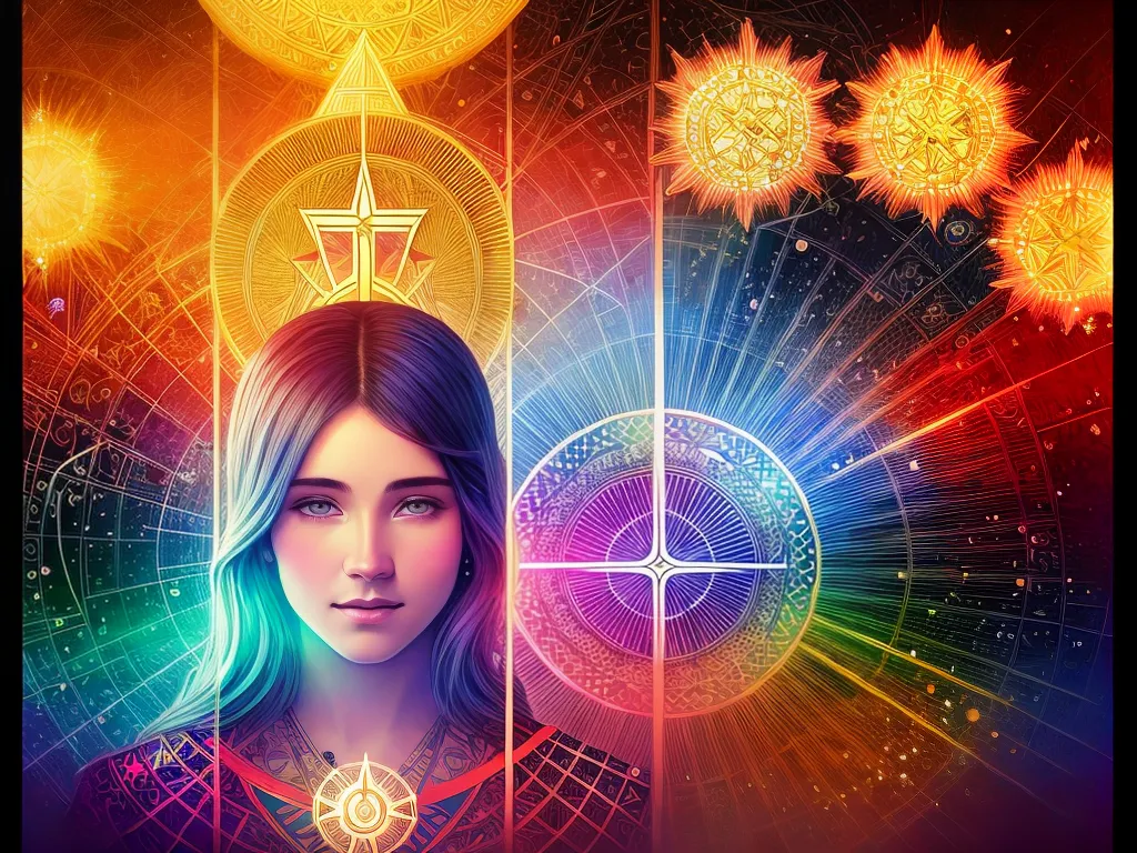 Imagens jogo tarot amor online 1