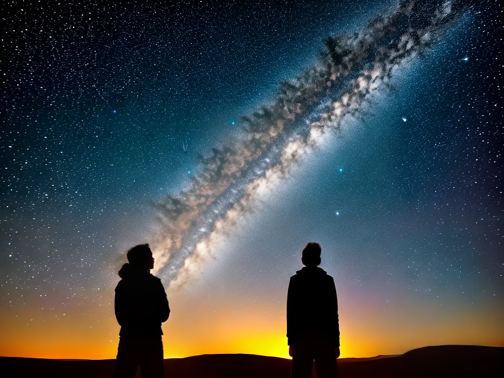 Imagens jupiter em aquario
