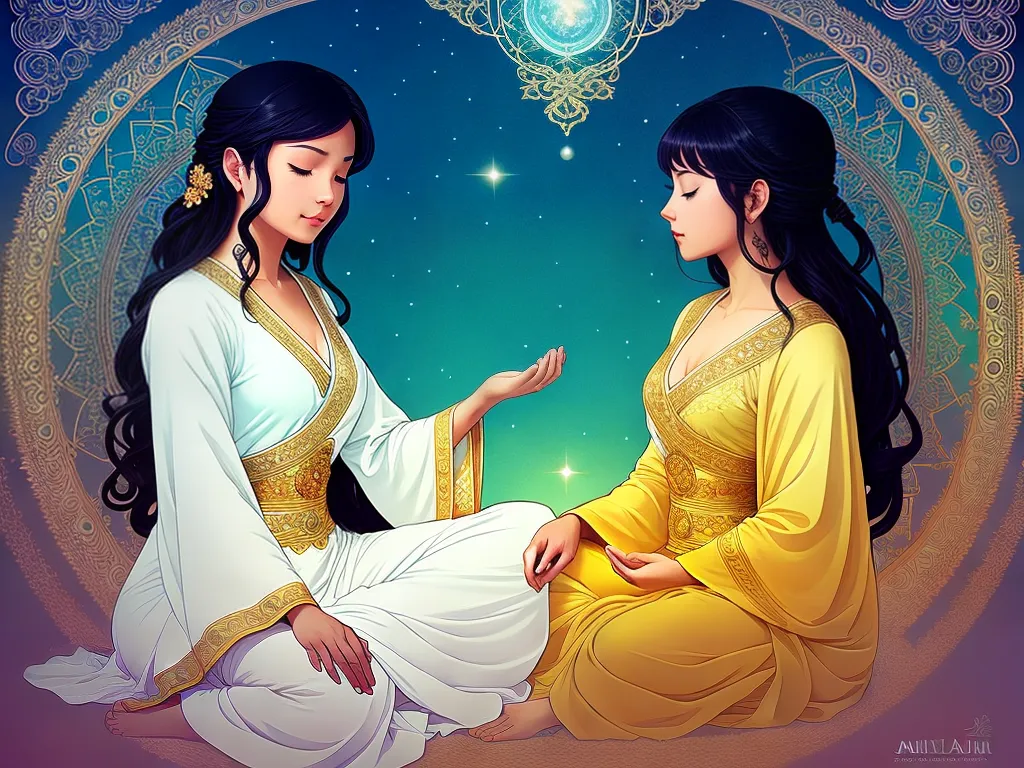 Desvendando Karuna Reiki: Símbolos e Benefícios 2 Imagens karuna reiki o que e beneficios e simbolos