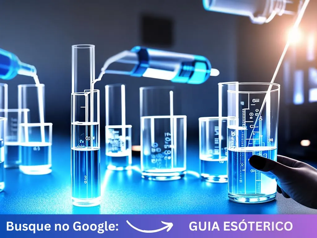 Imagens laboratorio centerlab espirito santo do pinhal