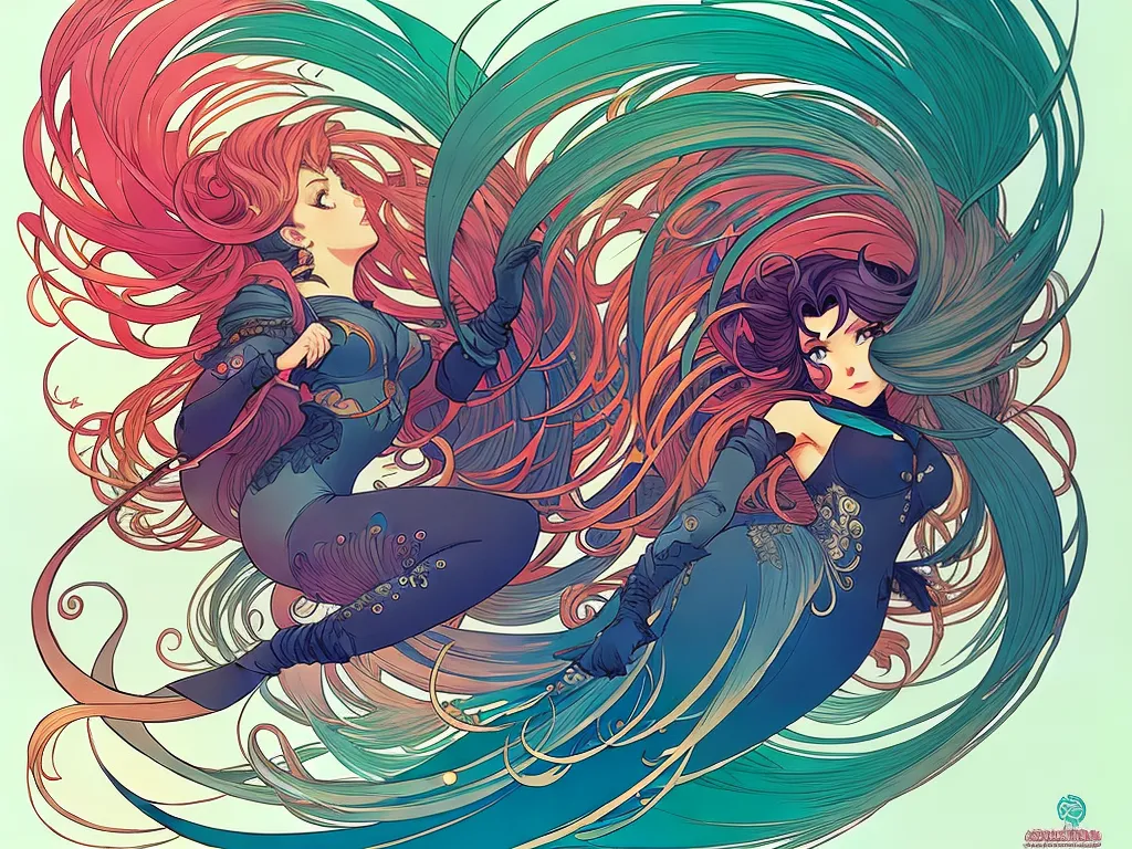Água: O Divertido Lado dos Signos 2 Imagens lado divertido signo agua