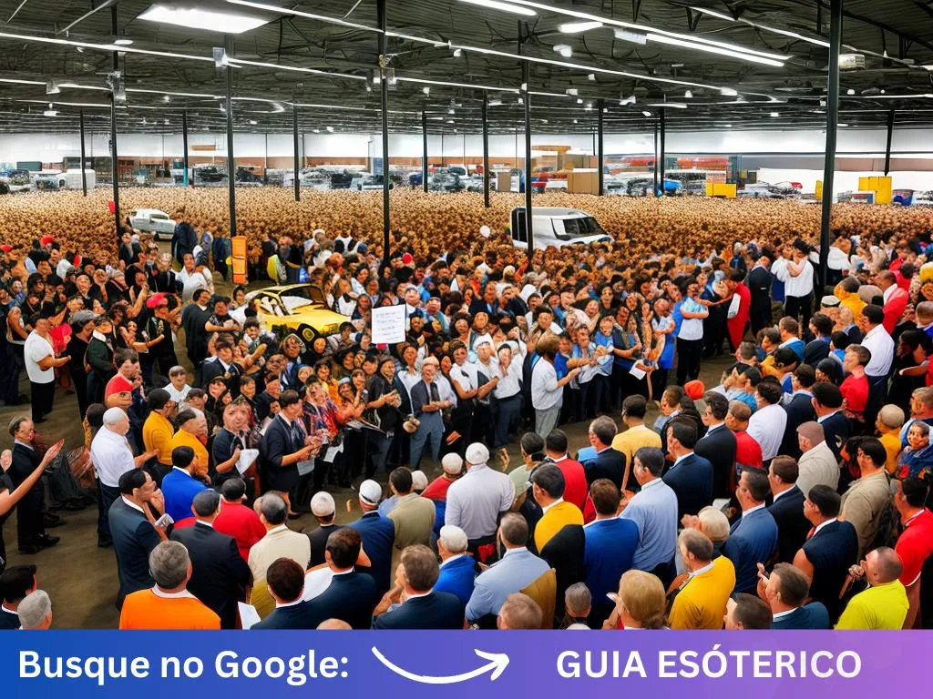 Imagens leilao prf espirito santo