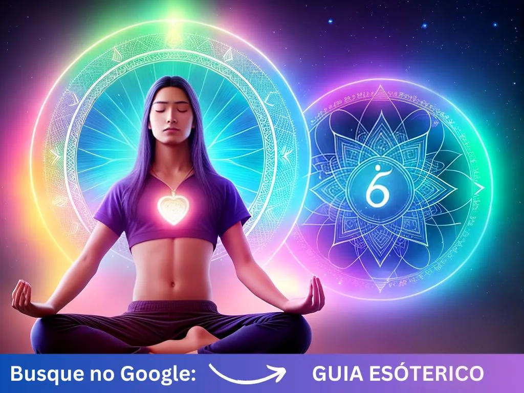 Imagens leis divinas espiritismo