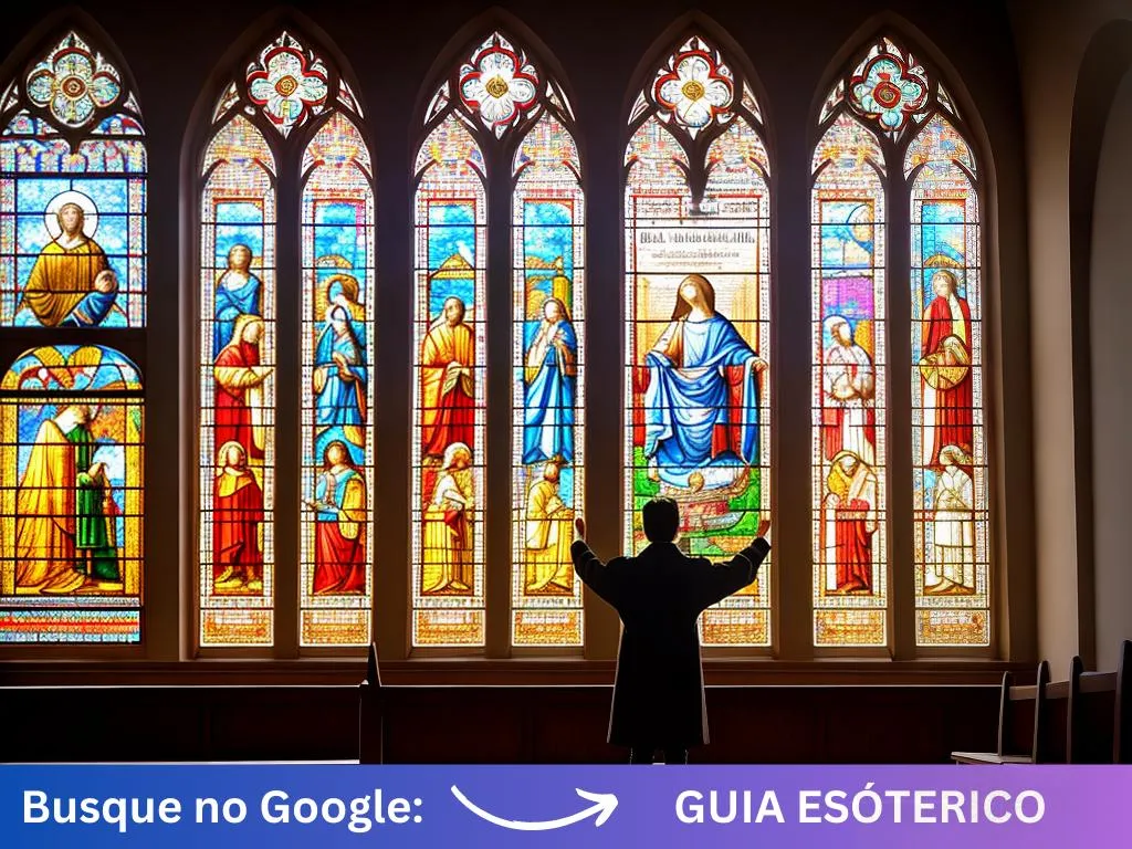 Imagens letra da musica em espirito e em verdade