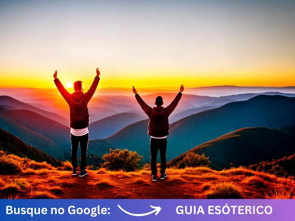 Imagens letra da musica o espirito de deus repousa sobre mim