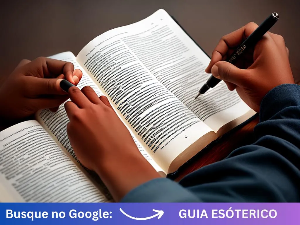 Desvendando a Profundidade da Letra de 'Espírito em Verdade' 4 Imagens letra musica em espirito em verdade