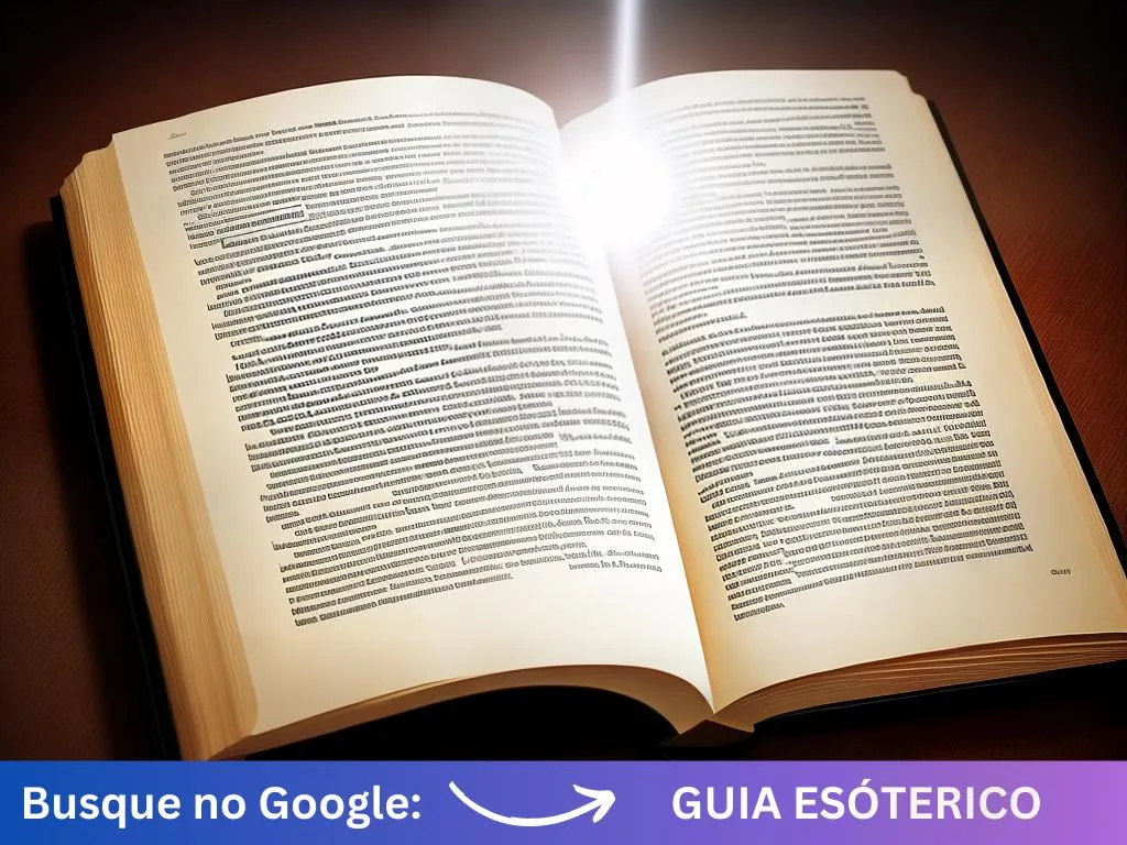 Imagens libertacao livro espirita pdf