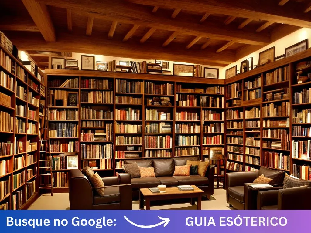 Imagens livraria espirita porto alegre