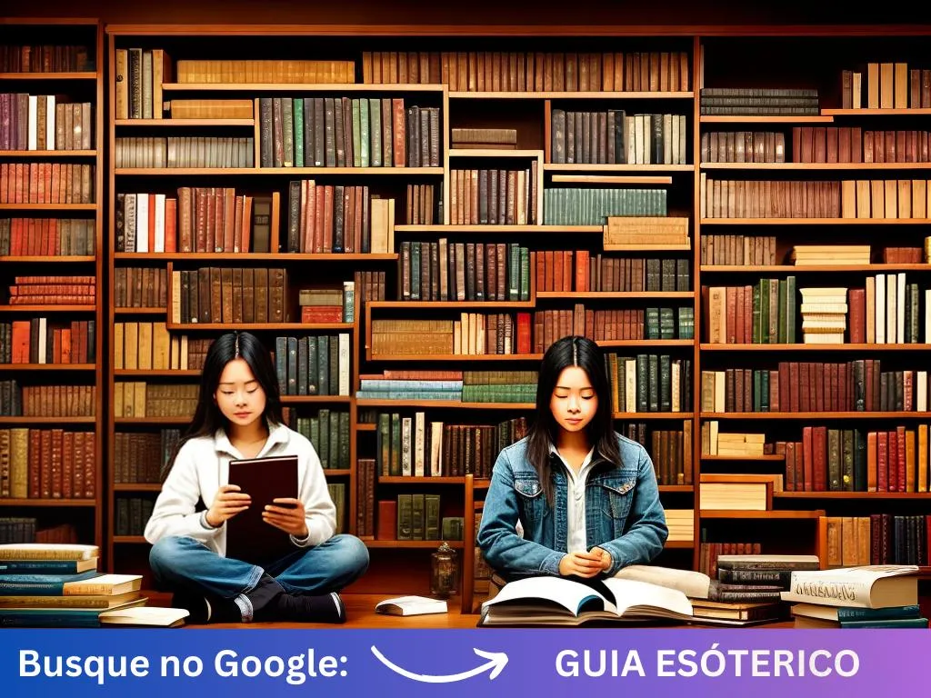 Imagens livraria espirita sao paulo