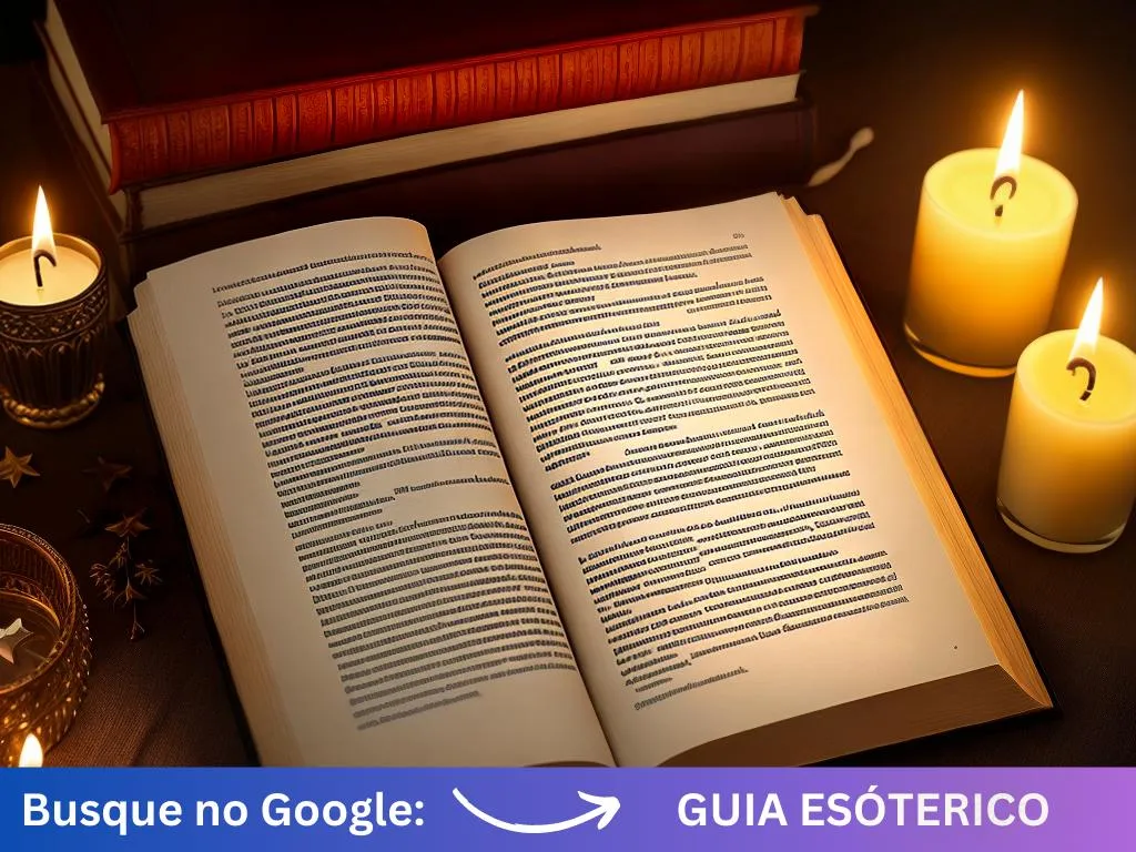 Desvendando os Mistérios: A História por Trás do Livro 'Aconteceu na Casa Espírita' 4 Imagens livro aconteceu na casa espirita
