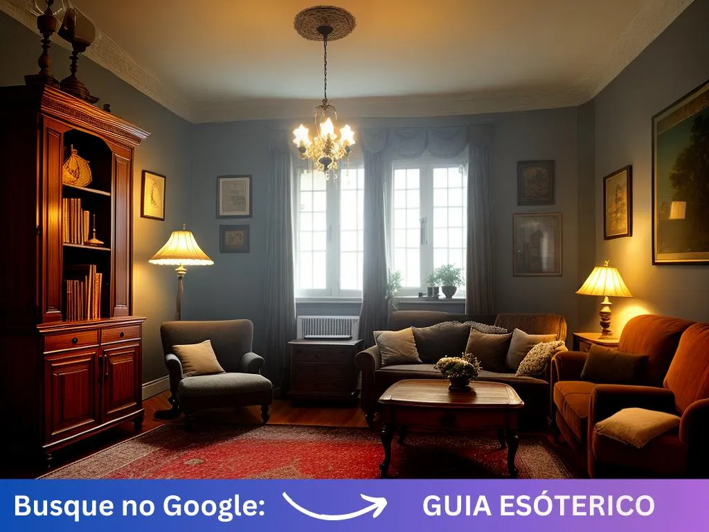 Imagens livro casa dos espiritos