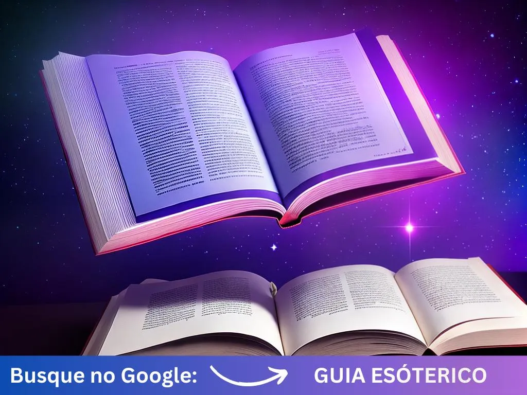 Imagens livro dos espiritos miramez