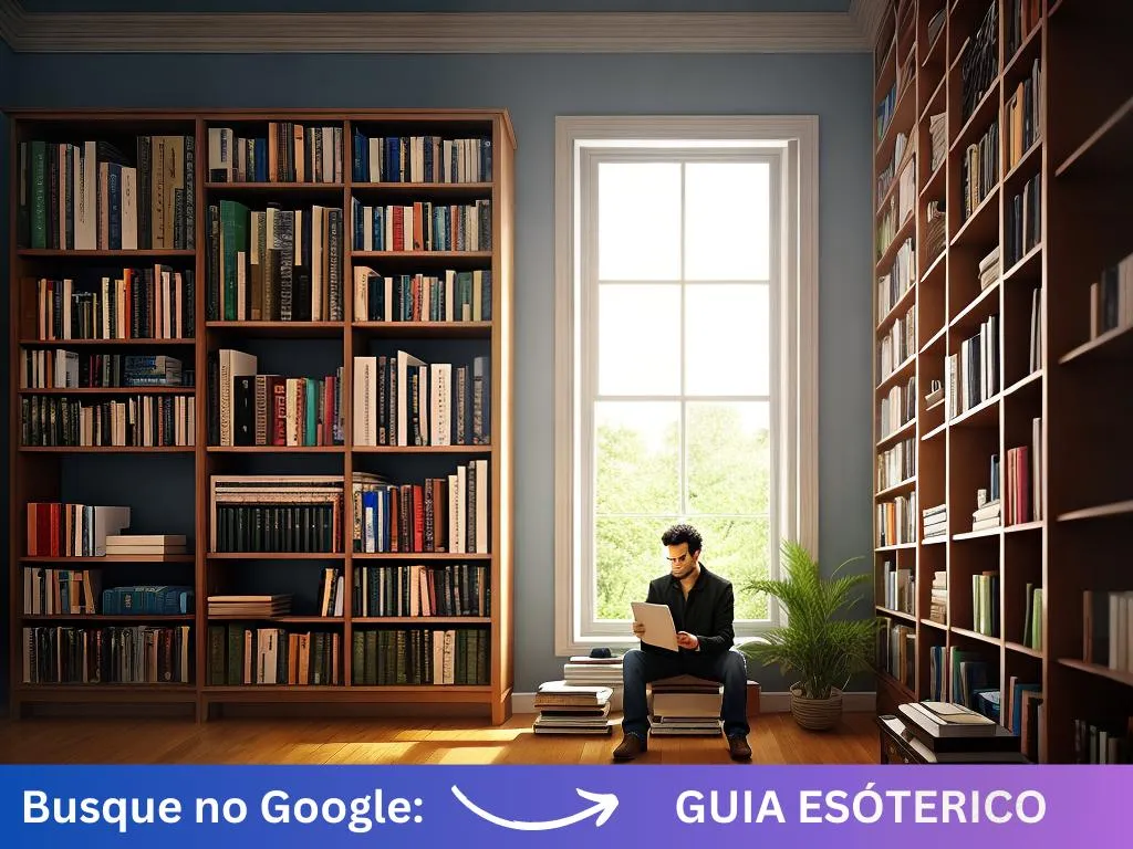 Imagens livro doutrina espirita