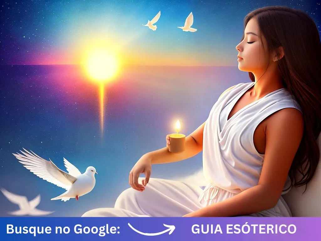 Imagens livro manhas com o espirito santo 1