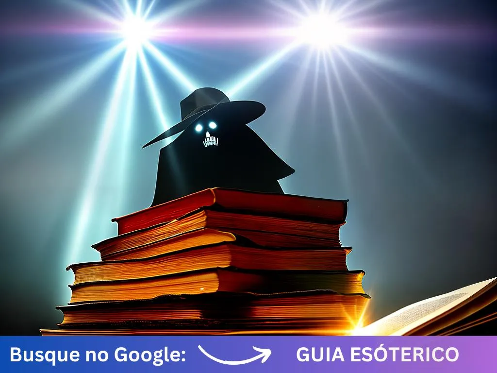 Imagens livro o que e espiritismo pdf