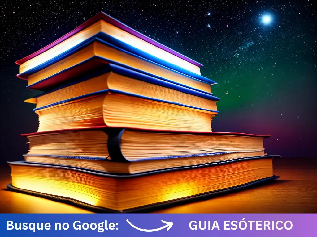 Imagens livro os frutos do espirito santo pdf