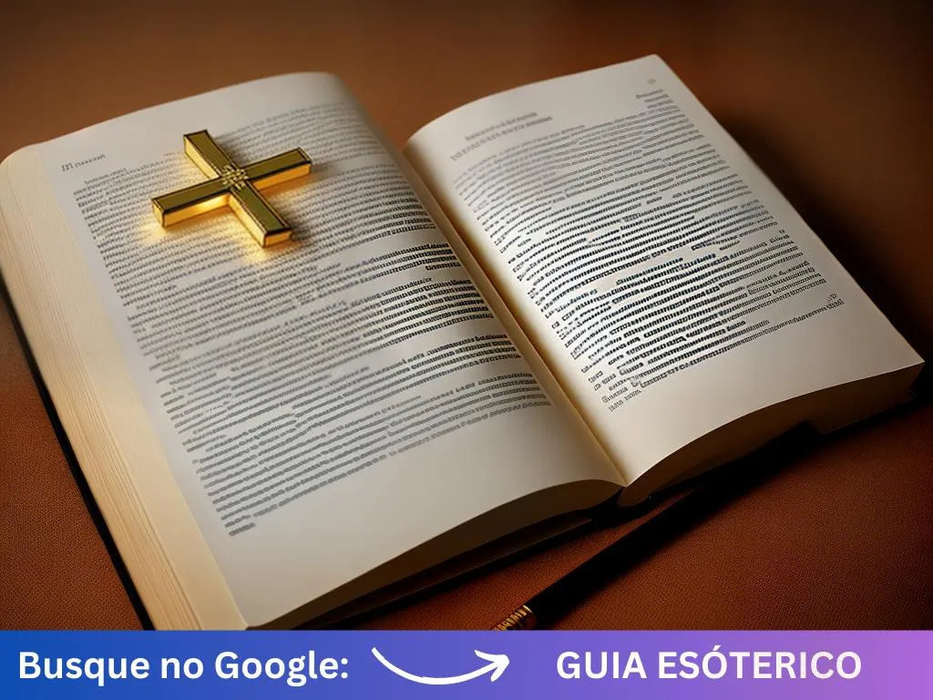 Desvendando os Mistérios da Vida de Jesus: Livros Espíritas Revelam Verdades Ocultas 4 Imagens livros espiritas sobre a vida de jesus