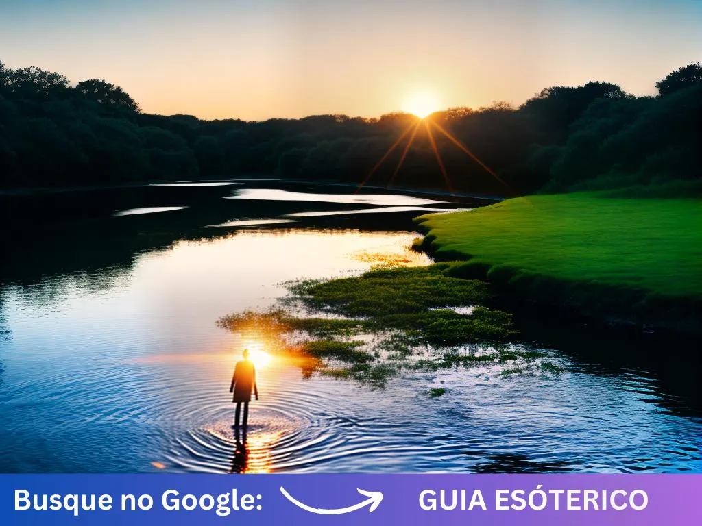 Imagens livros sobre batismo no espirito santo