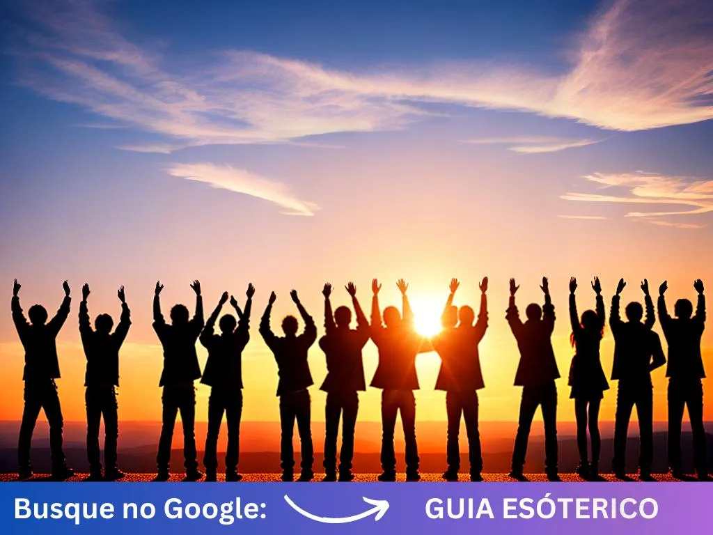 Desvendando os Mistérios do Espírito Santo: Louvores e Significados 4 Imagens louvores ao espirito santo de deus