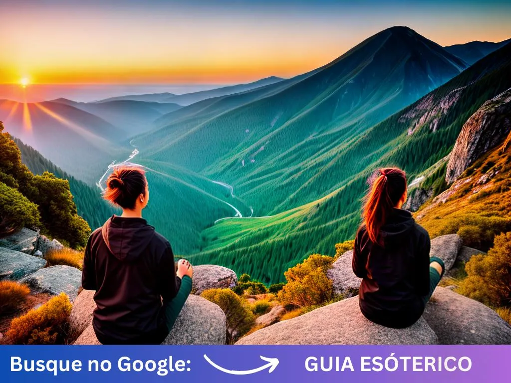 Imagens luiz sergio espirita