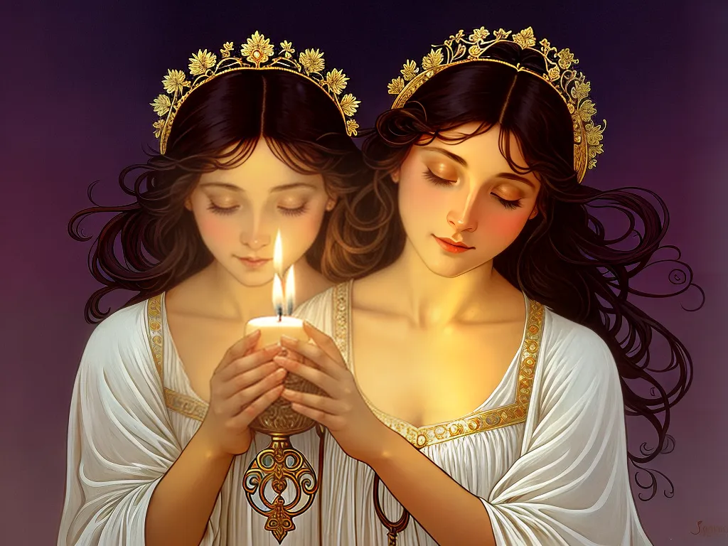 Imagens magia do amor 5 rituais praticos poderosos