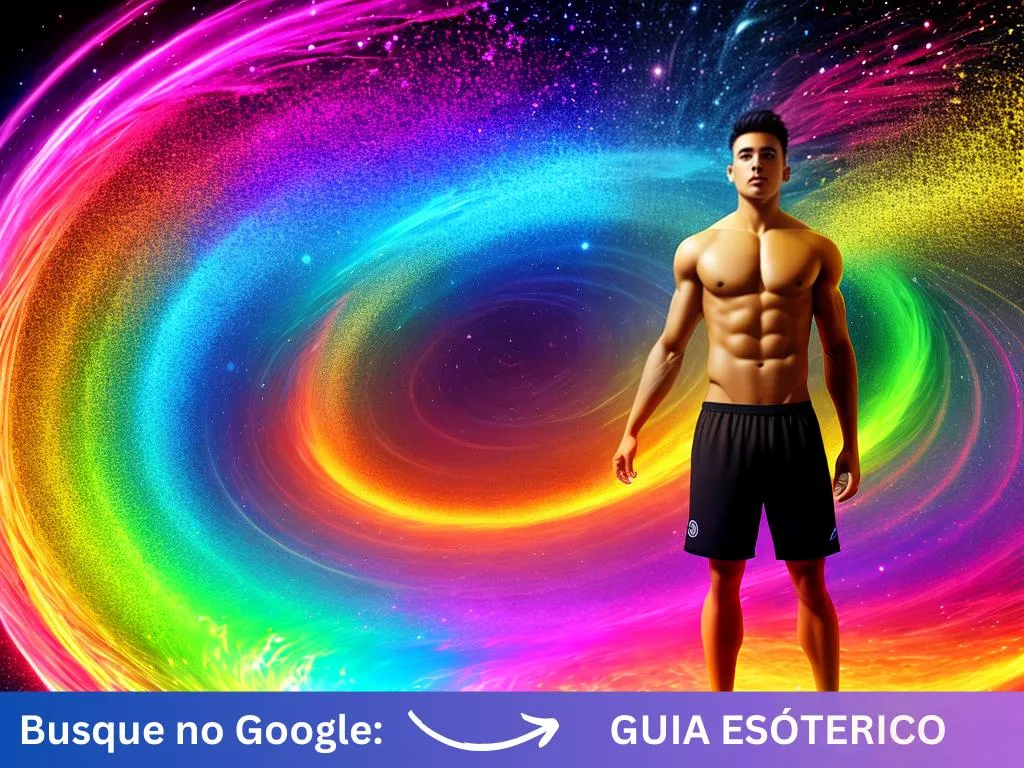 Imagens magnetismo humano espiritismo