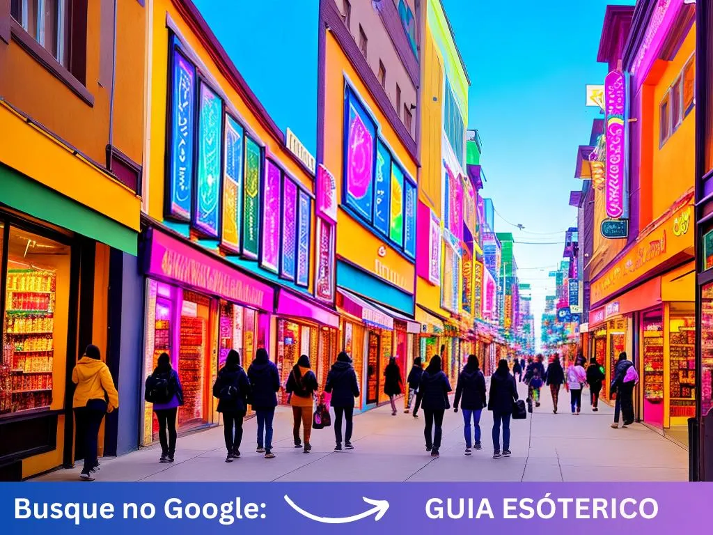 Imagens maior shopping do espirito santo