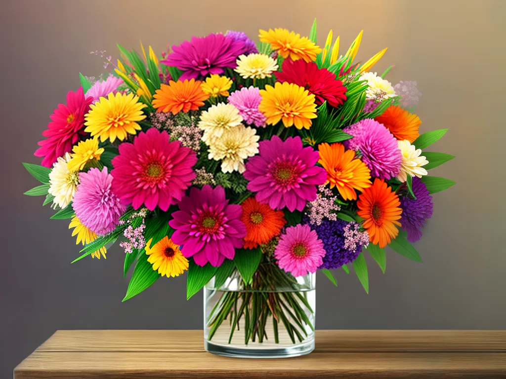 Imagens manah flora
