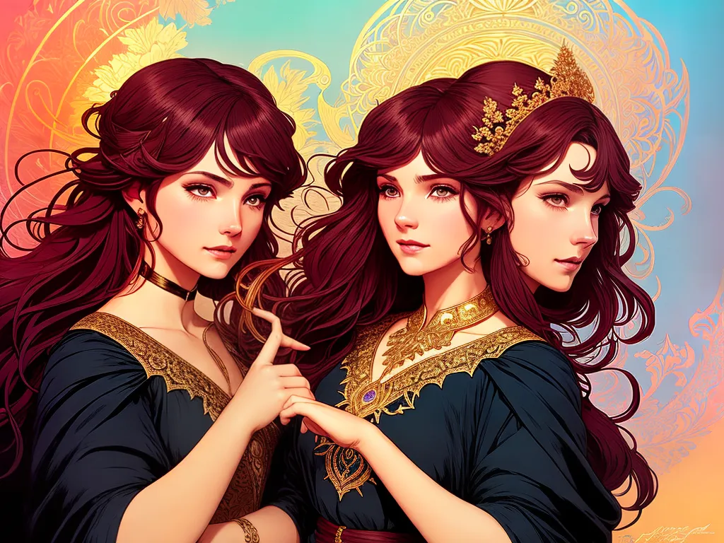 Mistérios da Mandrake: Conheça o Significado 2 Imagens mandrake
