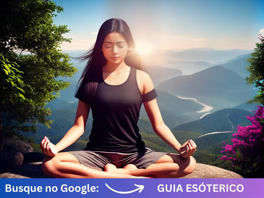Imagens mantra afastar maus espiritos