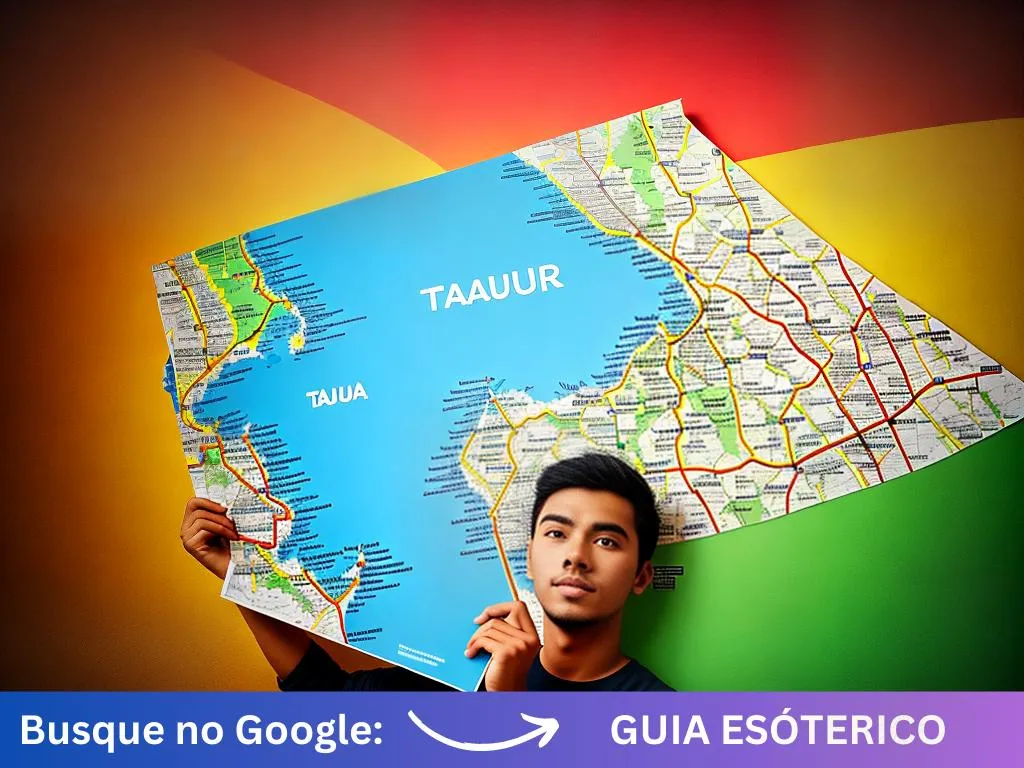 Descubra o Mistério do Mapa de Itaúnas, Espírito Santo! 4 Imagens mapa itaunas espirito santo