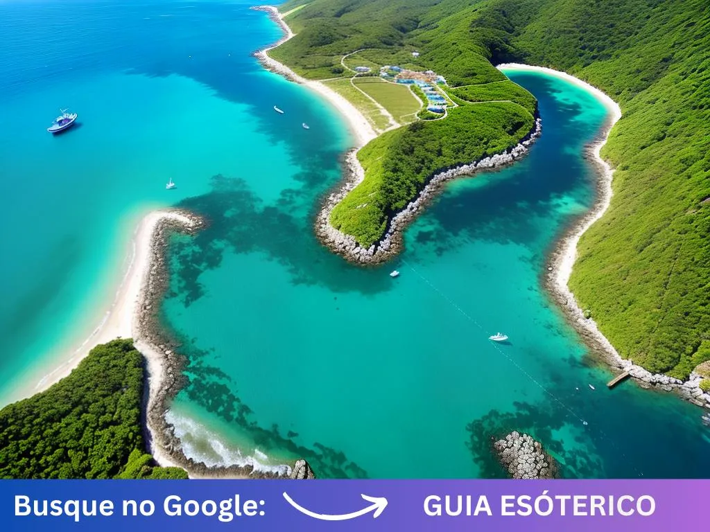 Imagens mar azul espirito santo