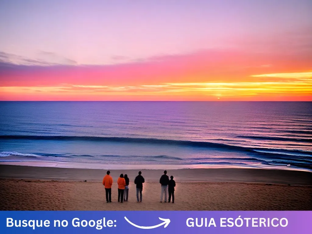 Desvendando os Mistérios da Marinha Espiritual em Vila Velha 4 Imagens marinha espirito santo vila velha