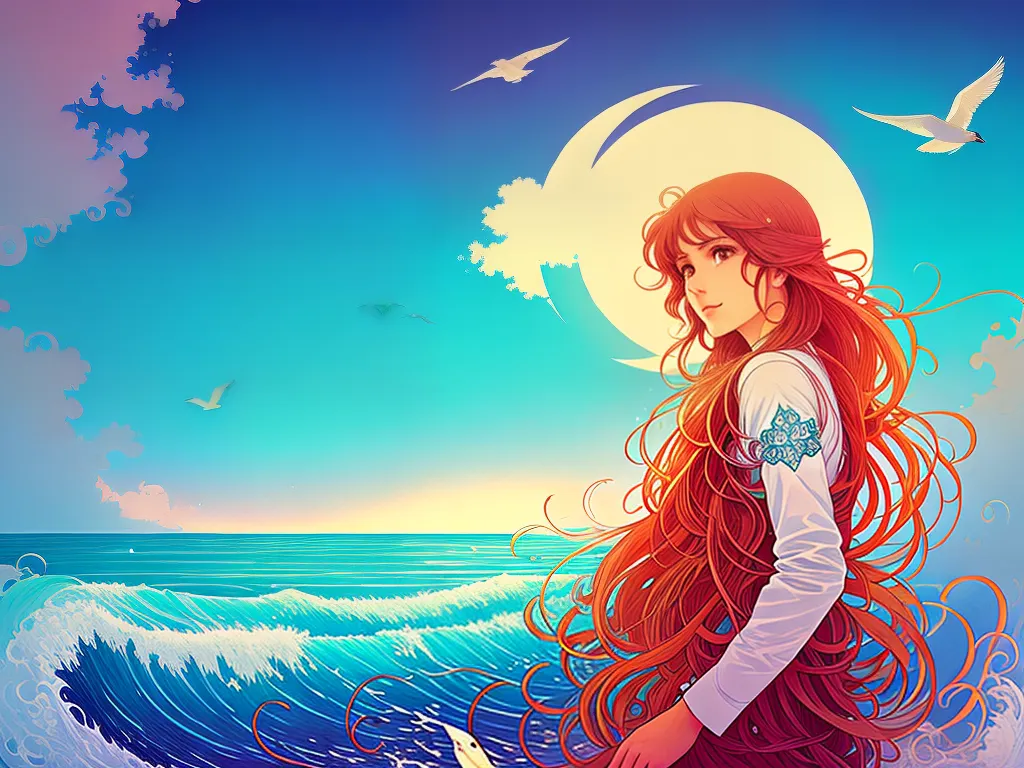 Imagens marisa