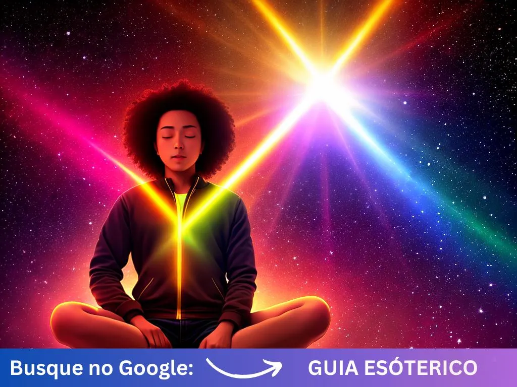 Imagens masturbacao e espiritismo