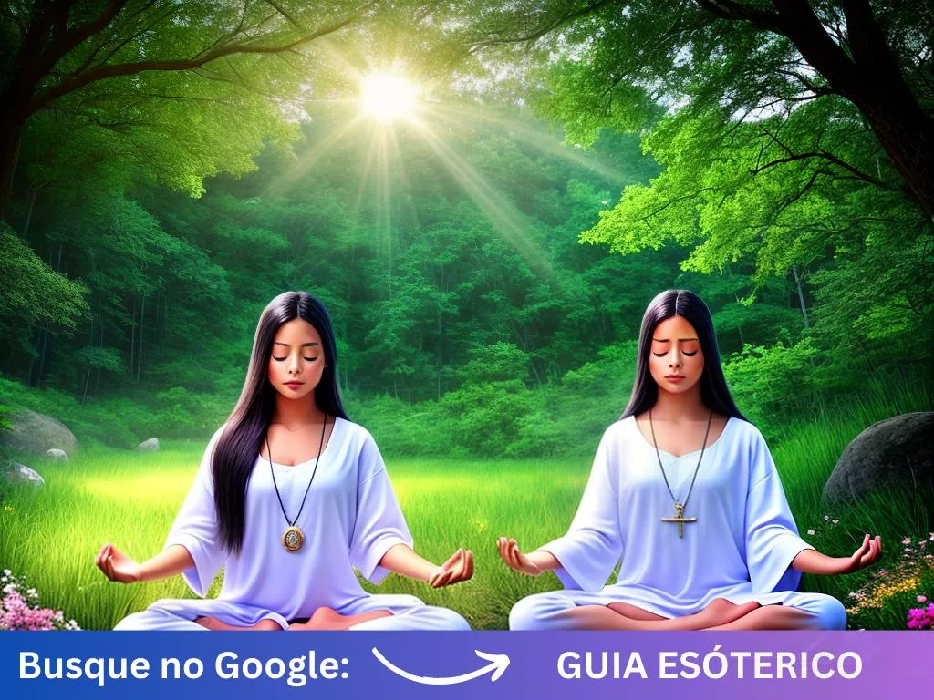 Imagens mediunidade gratuita espiritismo