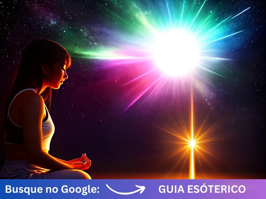 Descubra as Melhores Canções Espíritas para Elevar sua Espiritualidade 4 Imagens melhores cancoes espiritas
