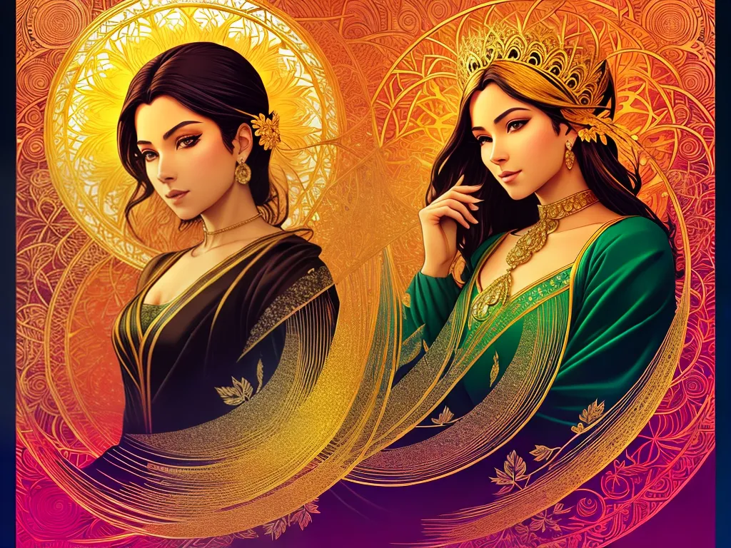 Imagens melhores cartas tarot dinheiro prosperidade 1