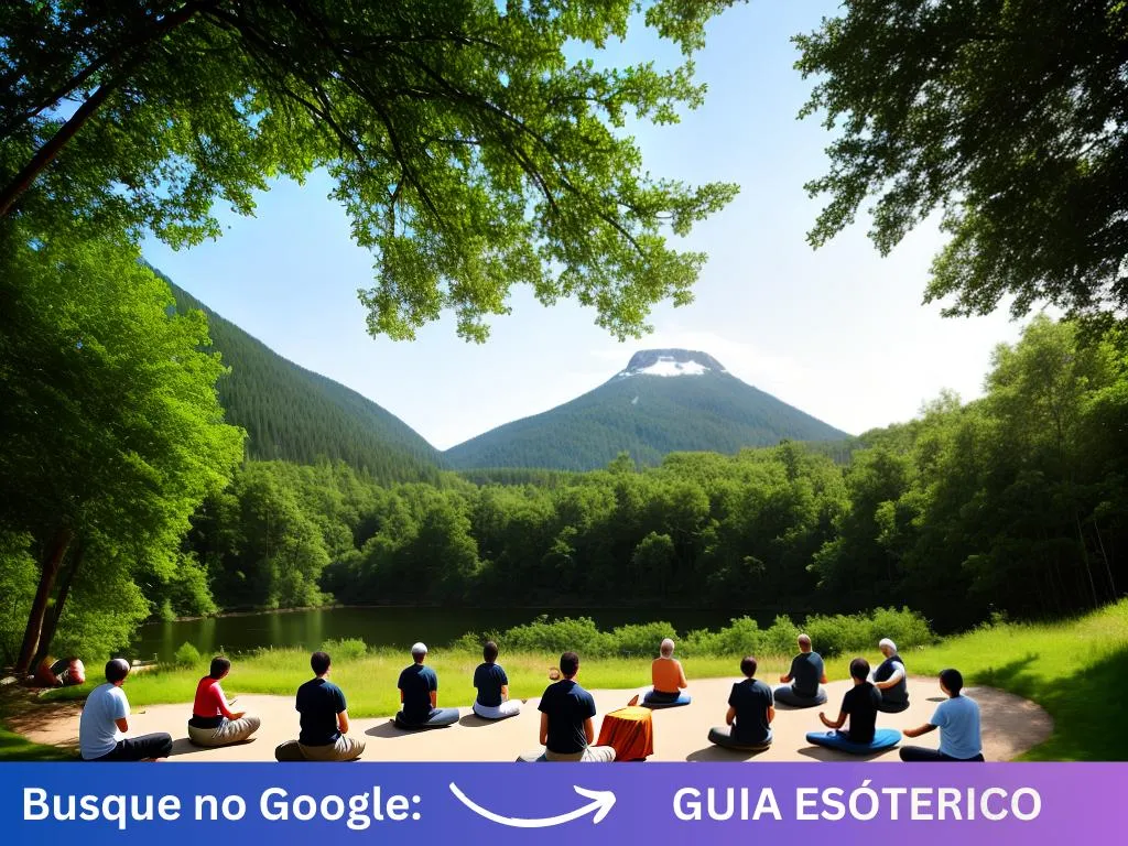 Imagens melhores empresas do espirito santo
