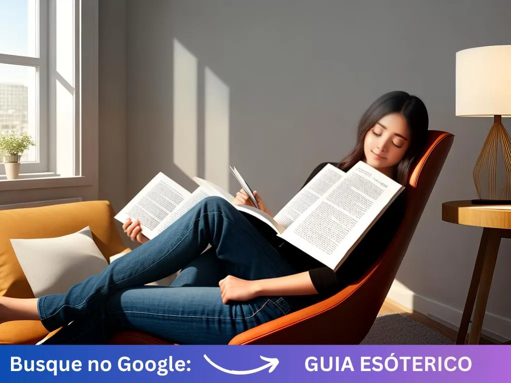 Imagens melhores livros espiritas romance