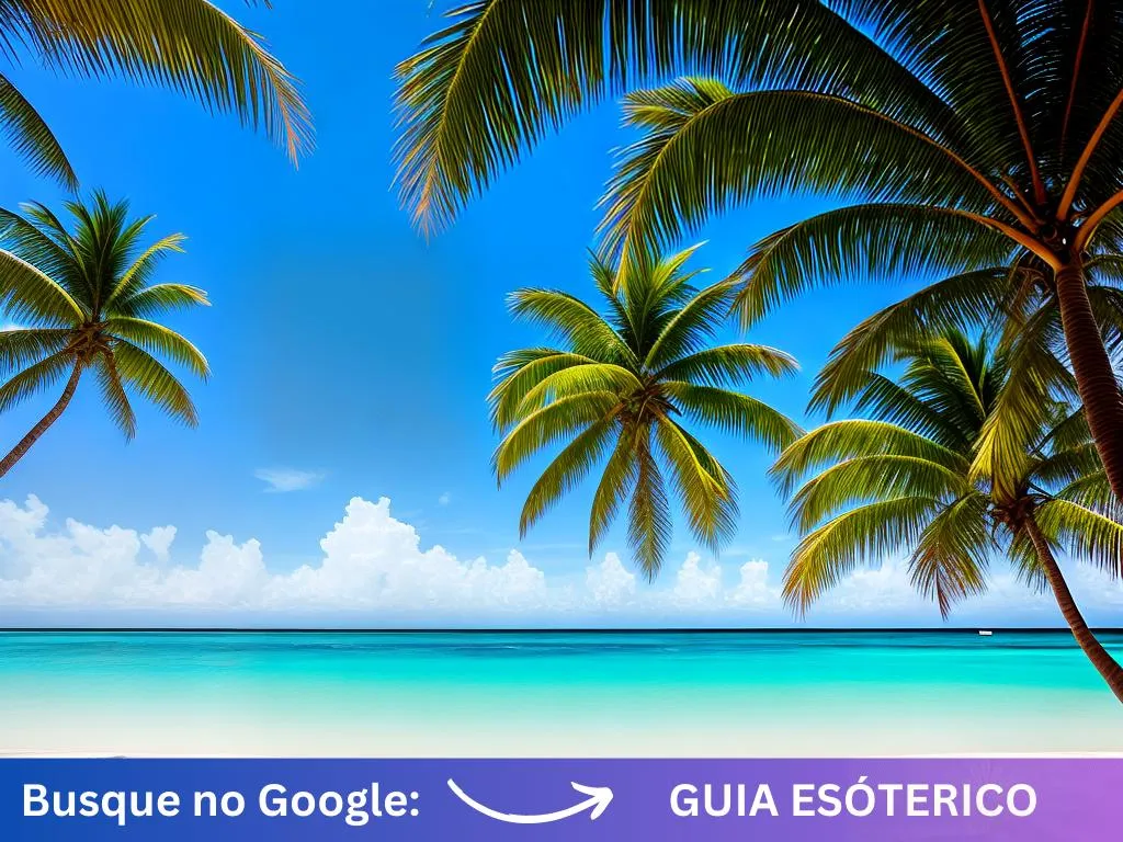 Imagens melhores praias no espirito santo