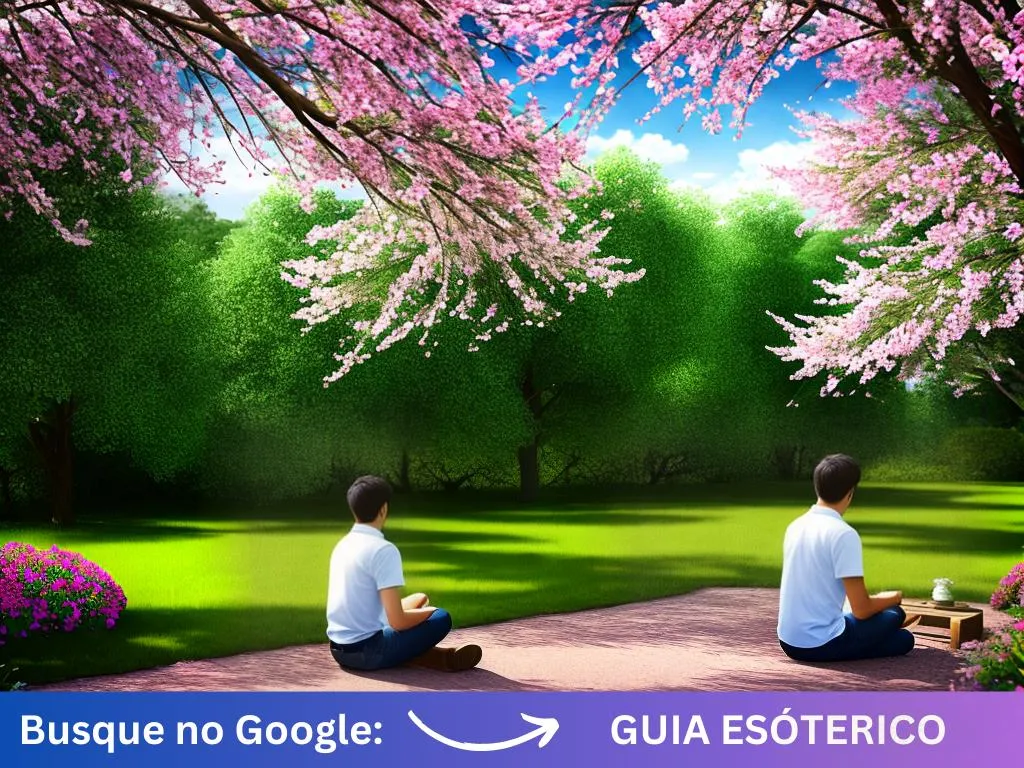 Imagens mensagem condolencias espirita