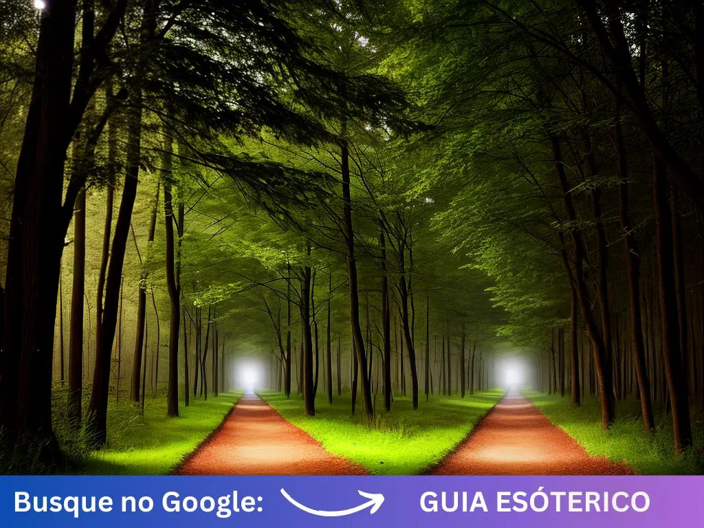 Parabéns, Minha Querida Filha Espírita: Que a Luz Divina Ilumine Seu Caminho! 4 Imagens mensagem de aniversario para filha espirita