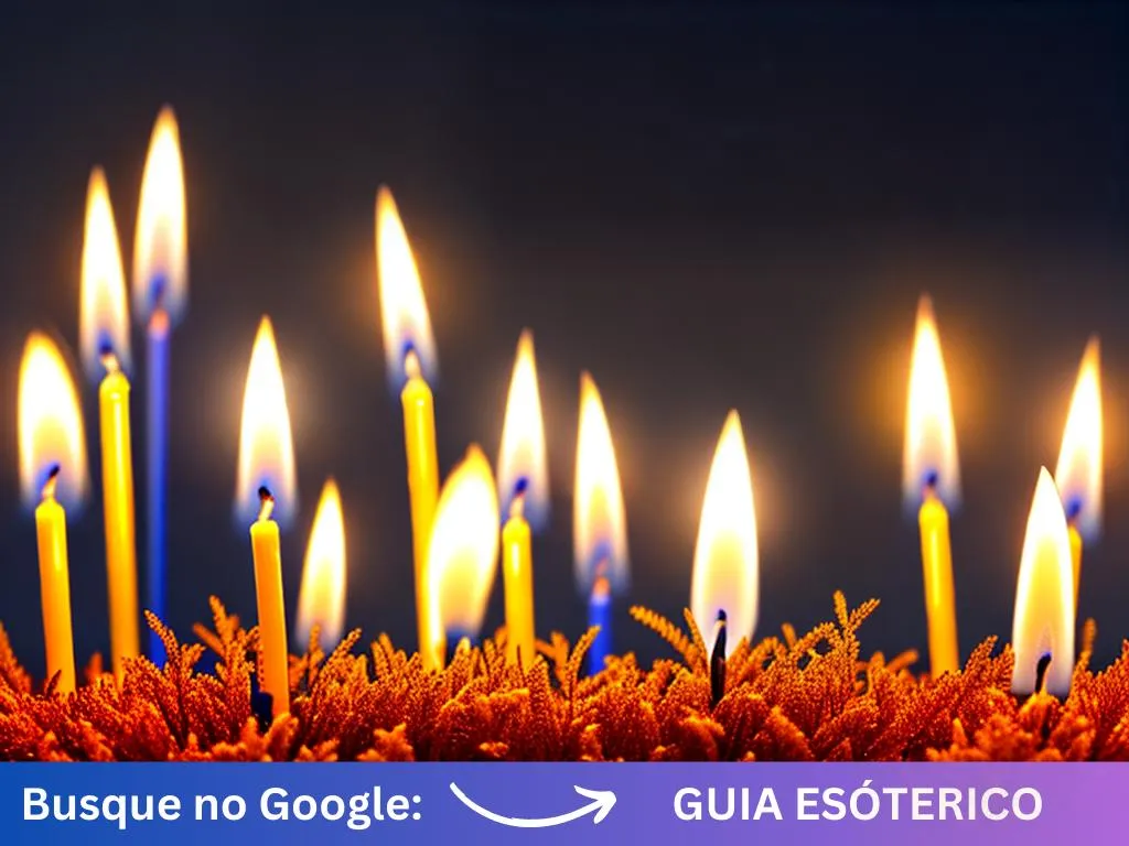 Palavras de Luz para uma Amiga Especial: Mensagem Espírita de Aniversário 4 Imagens mensagem espirita de aniversario para amiga especial